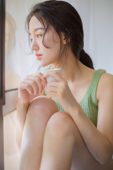 电影我愿意