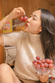 少女在线观看