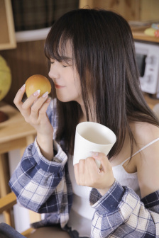 成片免费