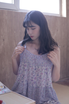 bt龙
