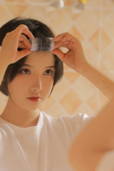 卡特里娜 宝登