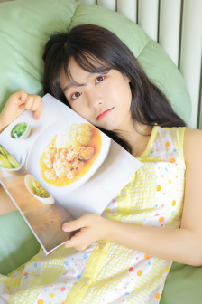 王菲幻乐一场